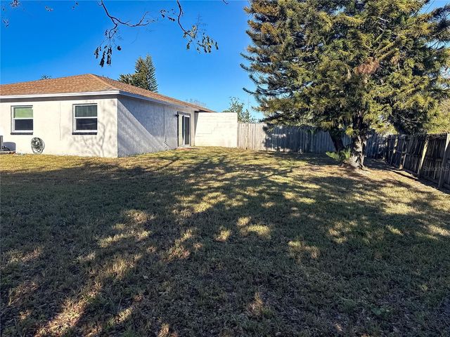 3209 ROYAL STREET, Winter Park, FL 32792