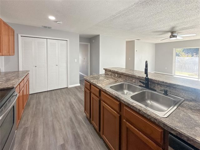 3209 ROYAL STREET, Winter Park, FL 32792