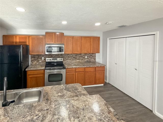 3209 ROYAL STREET, Winter Park, FL 32792