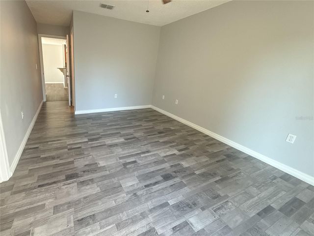 3209 ROYAL STREET, Winter Park, FL 32792