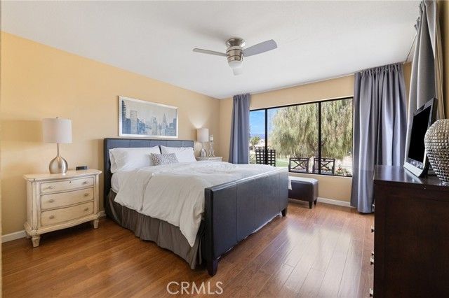 40514 Bay Hill Way, Palm Desert, CA 92211