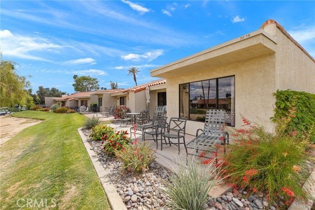 40514 Bay Hill Way, Palm Desert, CA 92211