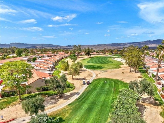 40514 Bay Hill Way, Palm Desert, CA 92211