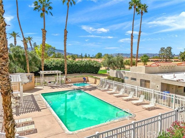 40514 Bay Hill Way, Palm Desert, CA 92211
