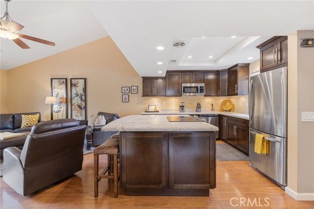 40514 Bay Hill Way, Palm Desert, CA 92211