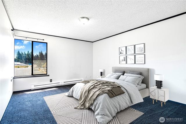 5915 Highway Place #404, Everett, WA 98203