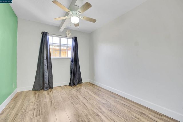 149 Shore Rd, Bay Point, CA 94565