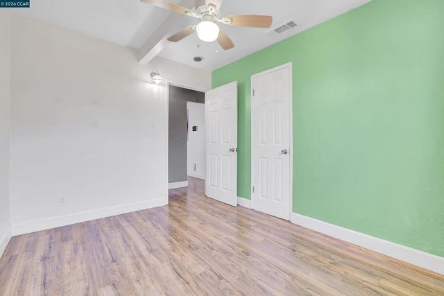 149 Shore Rd, Bay Point, CA 94565