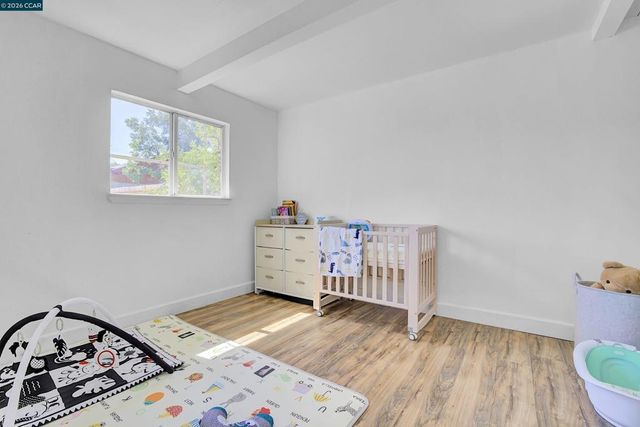 149 Shore Rd, Bay Point, CA 94565