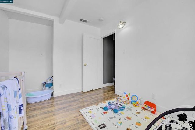 149 Shore Rd, Bay Point, CA 94565