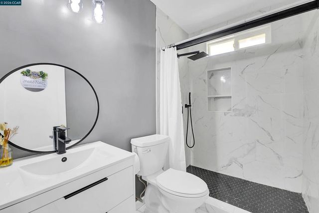 149 Shore Rd, Bay Point, CA 94565