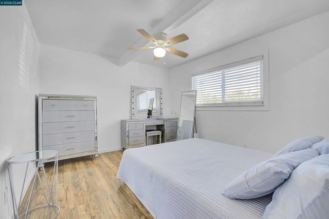 149 Shore Rd, Bay Point, CA 94565