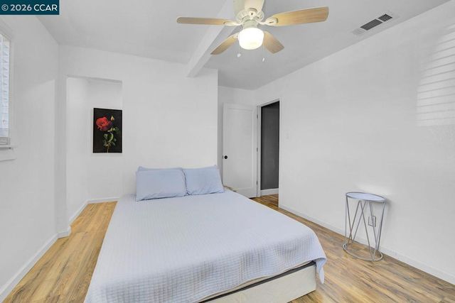 149 Shore Rd, Bay Point, CA 94565