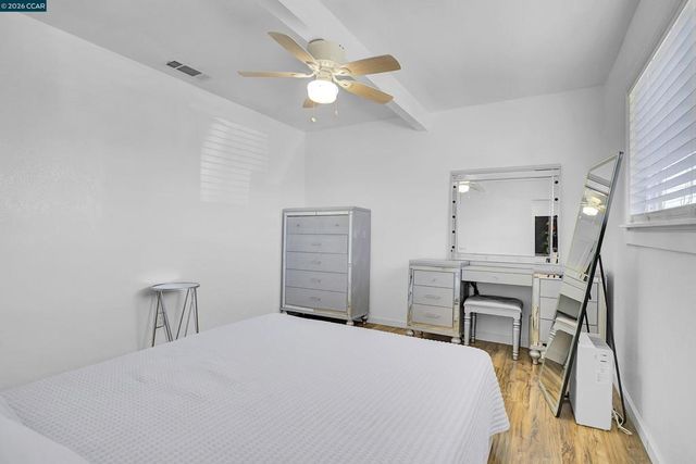 149 Shore Rd, Bay Point, CA 94565