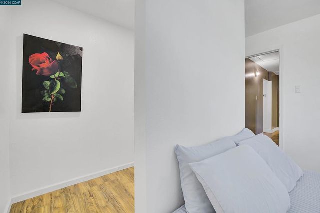 149 Shore Rd, Bay Point, CA 94565