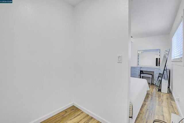 149 Shore Rd, Bay Point, CA 94565