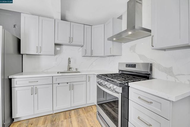 149 Shore Rd, Bay Point, CA 94565