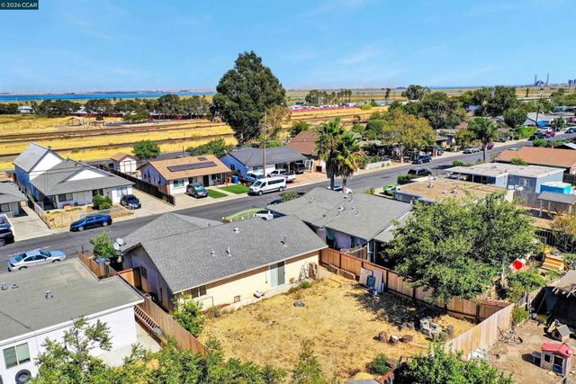 149 Shore Rd, Bay Point, CA 94565