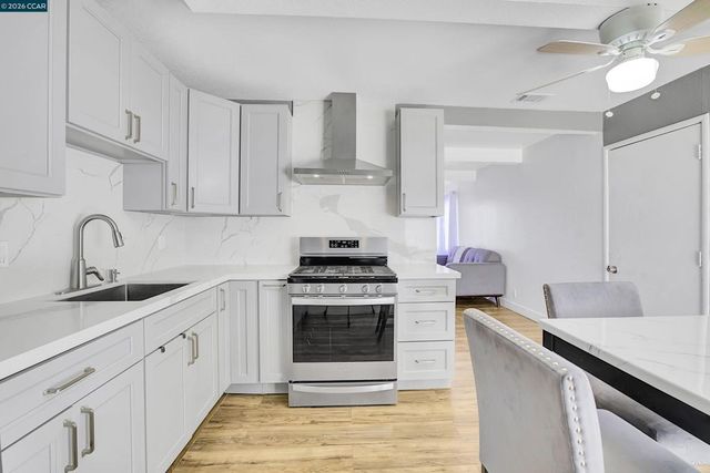 149 Shore Rd, Bay Point, CA 94565