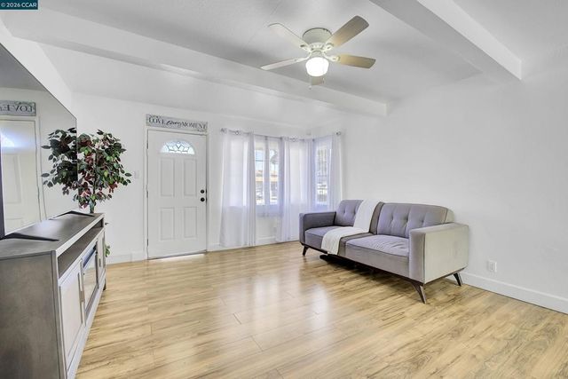 149 Shore Rd, Bay Point, CA 94565