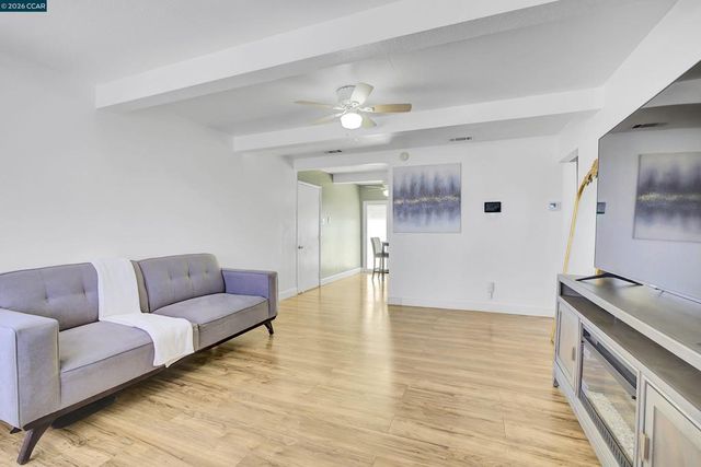 149 Shore Rd, Bay Point, CA 94565