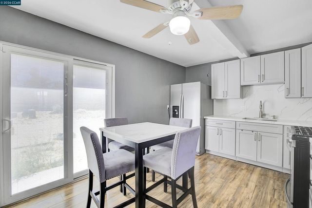 149 Shore Rd, Bay Point, CA 94565