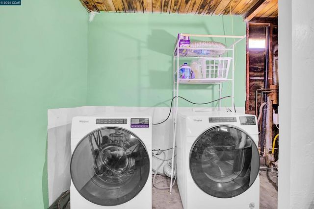 149 Shore Rd, Bay Point, CA 94565