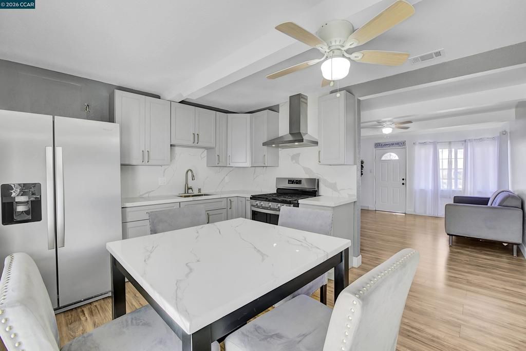 149 Shore Rd, Bay Point, CA 94565