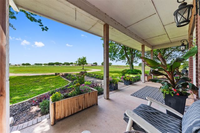 1674 Cuba Road, Bridgeport, TX 76426