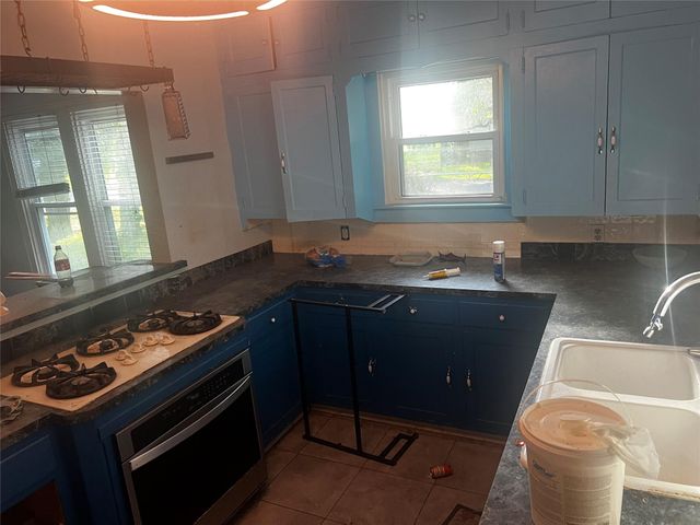 701 Oak Street, La Marque, TX 77568
