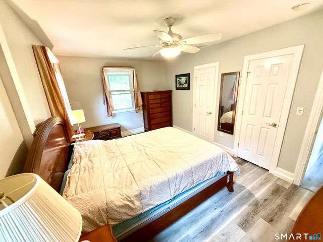 2 Hillcrest Drive, Stonington, CT 06378