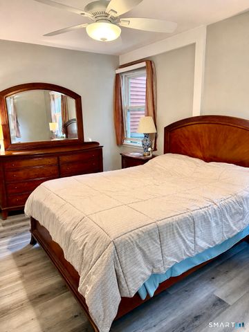 2 Hillcrest Drive, Stonington, CT 06378