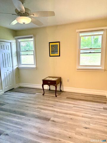 2 Hillcrest Drive, Stonington, CT 06378