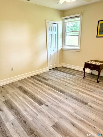 2 Hillcrest Drive, Stonington, CT 06378