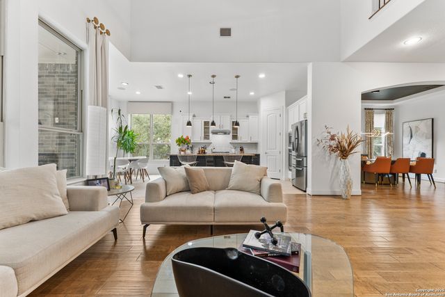 28719 Howards Bull, Boerne, TX 78015