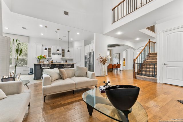 28719 Howards Bull, Boerne, TX 78015