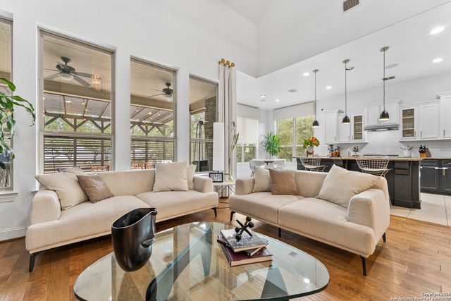 28719 Howards Bull, Boerne, TX 78015