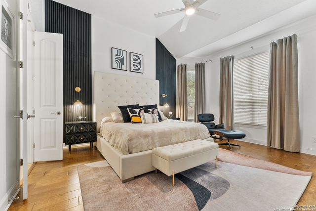 28719 Howards Bull, Boerne, TX 78015