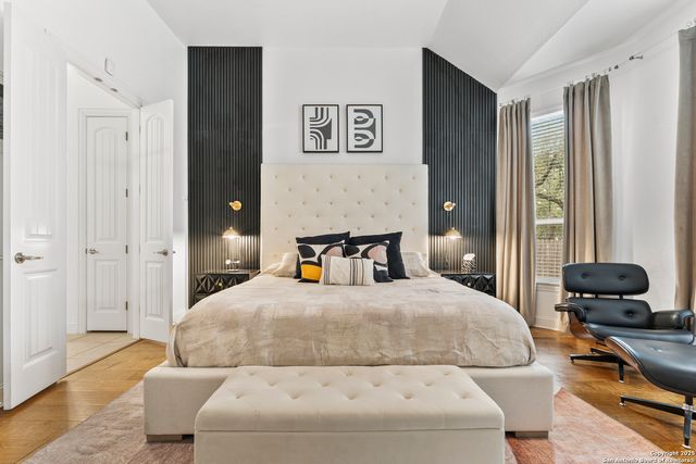 28719 Howards Bull, Boerne, TX 78015