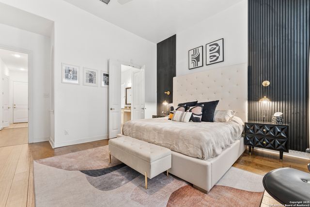 28719 Howards Bull, Boerne, TX 78015