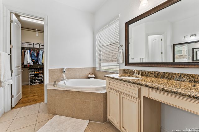 28719 Howards Bull, Boerne, TX 78015