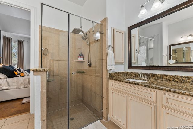 28719 Howards Bull, Boerne, TX 78015