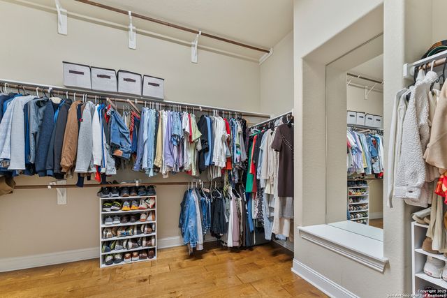 28719 Howards Bull, Boerne, TX 78015