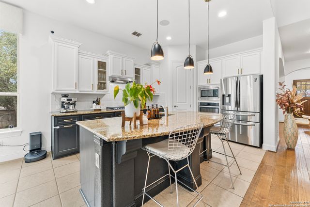 28719 Howards Bull, Boerne, TX 78015