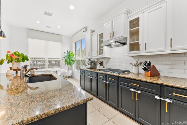 28719 Howards Bull, Boerne, TX 78015