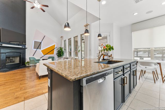 28719 Howards Bull, Boerne, TX 78015