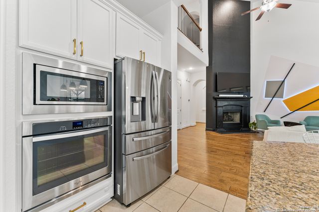 28719 Howards Bull, Boerne, TX 78015