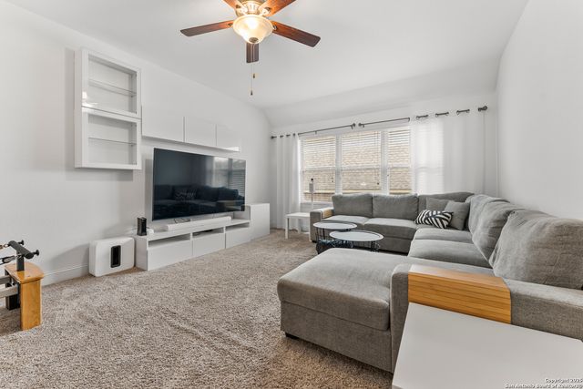 28719 Howards Bull, Boerne, TX 78015