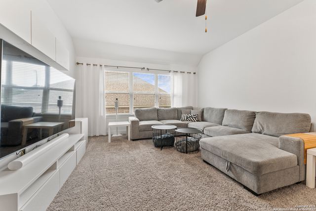 28719 Howards Bull, Boerne, TX 78015