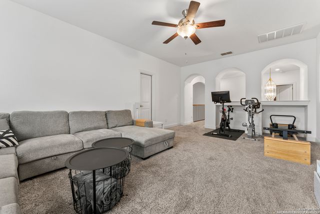 28719 Howards Bull, Boerne, TX 78015